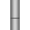 Gorenje RK418DP Kühl-Gefrierkombination