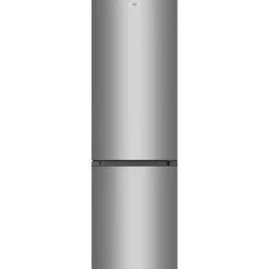 Gorenje RK418DP Kühl-Gefrierkombination