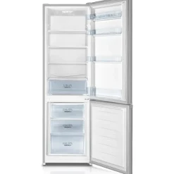 Gorenje RK418DP Kühl-Gefrierkombination