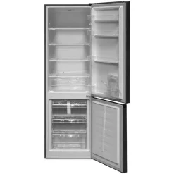 Gorenje RK418DP Kühl-Gefrierkombination