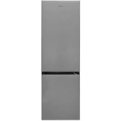 Gorenje RK418DP Kühl-Gefrierkombination