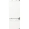 Gorenje RKI514 Einbau-Kühlgefrierkombination