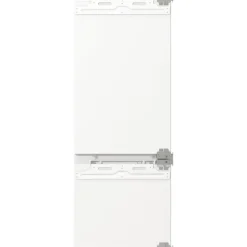 Gorenje RKI514 Einbau-Kühlgefrierkombination