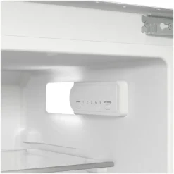 Gorenje RKI514 Einbau-Kühlgefrierkombination