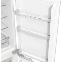 Gorenje RKI514 Einbau-Kühlgefrierkombination