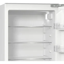 Gorenje RKI514 Einbau-Kühlgefrierkombination