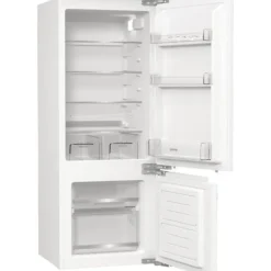 Gorenje RKI514 Einbau-Kühlgefrierkombination