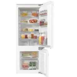 Gorenje RKI514 Einbau-Kühlgefrierkombination