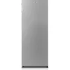 Gorenje R4142P