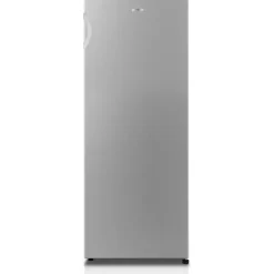 Gorenje R4142P
