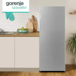 Gorenje R4142P