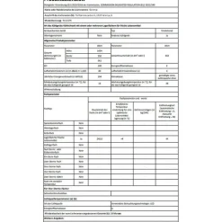 Gorenje R4142P