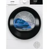 Gorenje WaveDHNE82 Wärmepumpentrockner (8 kg)