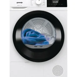 Gorenje WaveDHNE82 Wärmepumpentrockner (8 kg)
