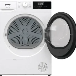 Gorenje WaveDHNE82 Wärmepumpentrockner (8 kg)