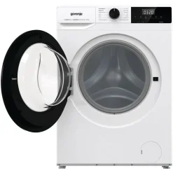 Gorenje WNHEI74SAPS Waschmaschine (7 kg, 1400 U/min)