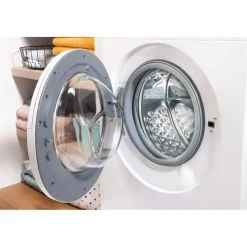 Gorenje WNHEI74SAPS Waschmaschine (7 kg, 1400 U/min)