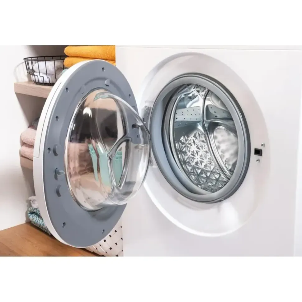 Gorenje WNHEI74SAPS Waschmaschine (7 kg, 1400 U/min)