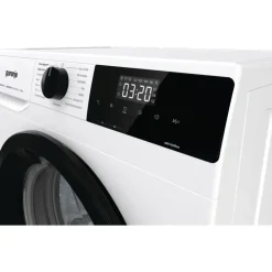 Gorenje WNHEI74SAPS Waschmaschine (7 kg, 1400 U/min)