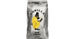 Gorilla Bar Crema 1000 g