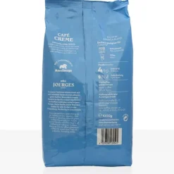 Gorilla Café Creme 1000 g