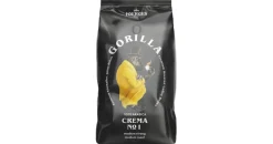 Gorilla Crema No.1 1000 g