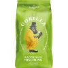 Gorilla Kaffeehaus Mischung 1000 g
