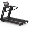 Gorilla Sports RunMAXX U9 PRO Laufband