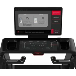 Gorilla Sports RunMAXX U9 PRO Laufband