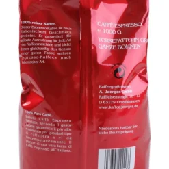Gorilla Super Bar Crema 1000 g