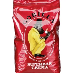 Gorilla Super Bar Crema 1000 g