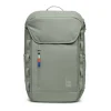 GOT BAG Pro Pack Daypack grün