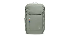 GOT BAG Pro Pack Daypack grün