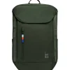GOT BAG Pro Pack Rucksack Algae