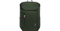 GOT BAG Pro Pack Rucksack Algae