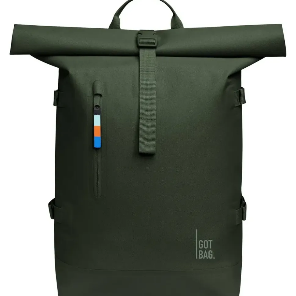 GOT BAG Rolltop