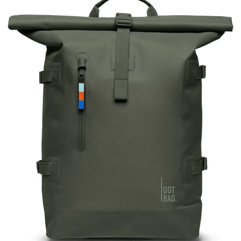 GOT BAG Rolltop