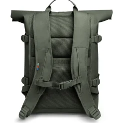 GOT BAG Rolltop