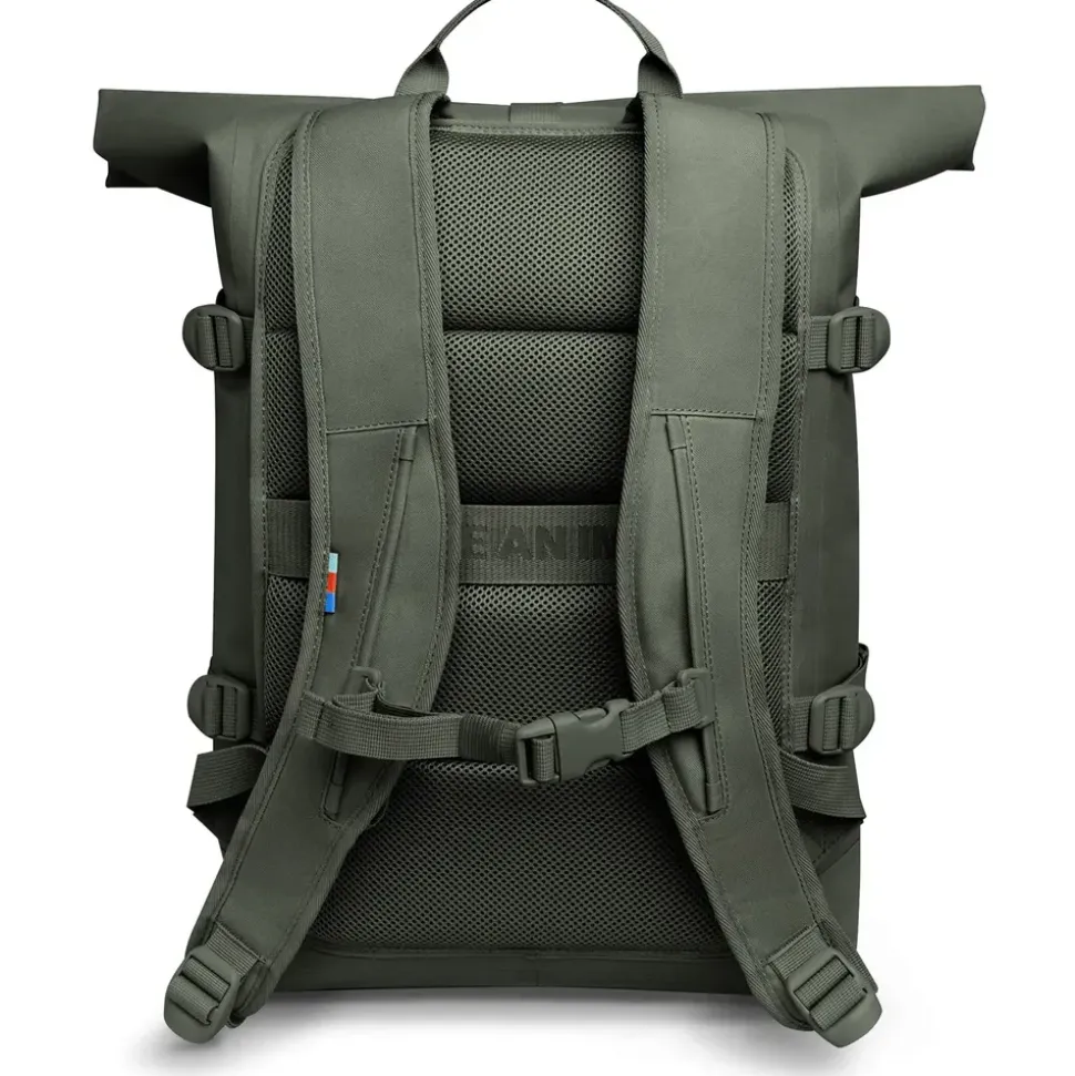 GOT BAG Rolltop