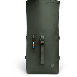 GOT BAG Rolltop