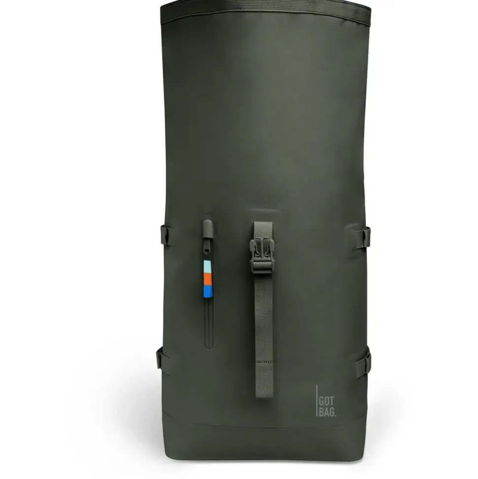 GOT BAG Rolltop