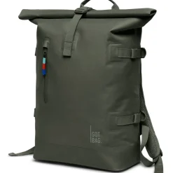 GOT BAG Rolltop