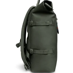GOT BAG Rolltop