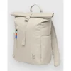 GOT BAG Rolltop Easy Beige