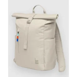 GOT BAG Rolltop Easy Beige