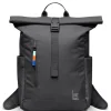 GOT BAG Rolltop Easy Shark
