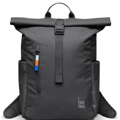 GOT BAG Rolltop Easy Shark