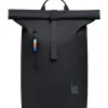GOT BAG Rolltop Lite