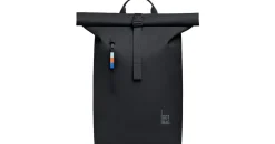GOT BAG Rolltop Lite