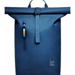GOT BAG Rolltop Lite